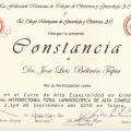 Ampliar imagen: certificate 7
