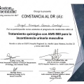 Ampliar imagen: certificate 4