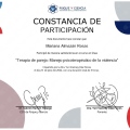 Ampliar imagen: certificate 11