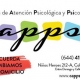 CAPPSI - Clínica de Atención Psicológica y Psicoterapia