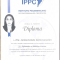 Ampliar imagen: certificate 3