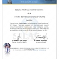 Ampliar imagen: certificate 15