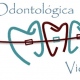 Clínica Vio Dental