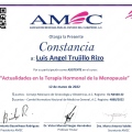 Ampliar imagen: certificate 33