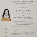 Ampliar imagen: certificate 8