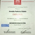 Ampliar imagen: certificate 4