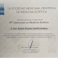 Ampliar imagen: certificate 4