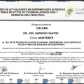 Ampliar imagen: certificate 8