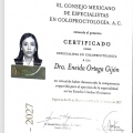 Ampliar imagen: certificate 5