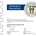 Ampliar imagen: certificate 3