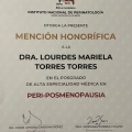 Ampliar imagen: certificate 5