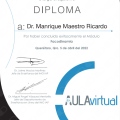 Ampliar imagen: certificate 3