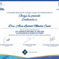 Ampliar imagen: certificate 3