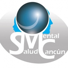 Salud Mental Cancún