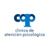 Clínica de Psicología Dalinde