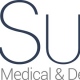 Sure Medical And Dental Center