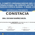 Ampliar imagen: certificate 6