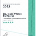 Ampliar imagen: certificate 2