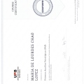 Ampliar imagen: certificate 5