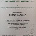 Ampliar imagen: certificate 12