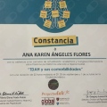 Ampliar imagen: certificate 3