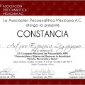 Ampliar imagen: certificate 3