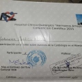 Ampliar imagen: certificate 12