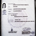 Ampliar imagen: certificate 6