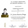 Ampliar imagen: certificate 3