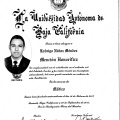 Ampliar imagen: certificate 6