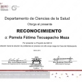 Ampliar imagen: certificate 8
