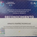 Ampliar imagen: certificate 2