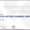 Ampliar imagen: certificate 9