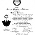 Ampliar imagen: certificate 2