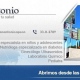 Clinica San Antonio