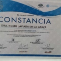 Ampliar imagen: certificate 8