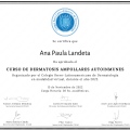 Ampliar imagen: certificate 4