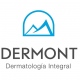 Dermont - Dermatología integral (Rioverde)