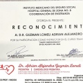 Ampliar imagen: certificate 1