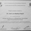 Ampliar imagen: certificate 11