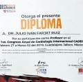 Ampliar imagen: certificate 4
