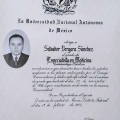 Ampliar imagen: certificate 3