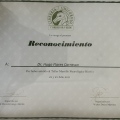 Ampliar imagen: certificate 4