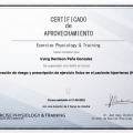 Ampliar imagen: certificate 12