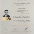 Ampliar imagen: certificate 2