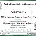 Ampliar imagen: certificate 1