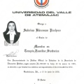 Ampliar imagen: certificate 4