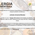 Ampliar imagen: certificate 3