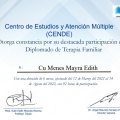 Ampliar imagen: certificate 2
