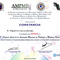 Ampliar imagen: certificate 18